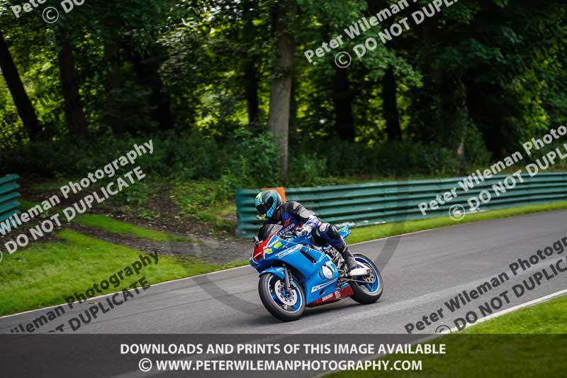 cadwell no limits trackday;cadwell park;cadwell park photographs;cadwell trackday photographs;enduro digital images;event digital images;eventdigitalimages;no limits trackdays;peter wileman photography;racing digital images;trackday digital images;trackday photos